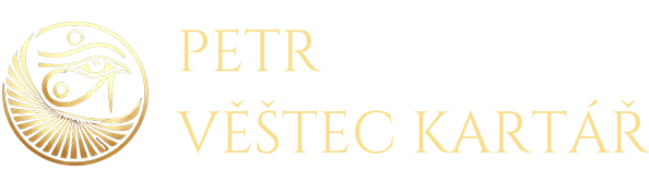 Petr Kartář